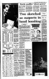 Irish Independent Friday 29 September 1989 Page 5