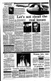 Irish Independent Friday 29 September 1989 Page 6