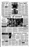 Irish Independent Friday 29 September 1989 Page 12
