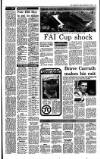 Irish Independent Friday 29 September 1989 Page 15