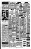 Irish Independent Friday 29 September 1989 Page 16