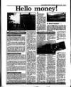 Irish Independent Friday 29 September 1989 Page 37
