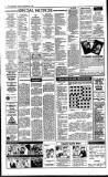 Irish Independent Saturday 30 September 1989 Page 2