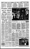 Irish Independent Saturday 30 September 1989 Page 3