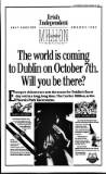 Irish Independent Saturday 30 September 1989 Page 5