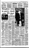 Irish Independent Saturday 30 September 1989 Page 7