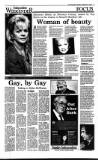 Irish Independent Saturday 30 September 1989 Page 11