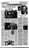 Irish Independent Saturday 30 September 1989 Page 13