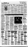 Irish Independent Saturday 30 September 1989 Page 15