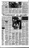 Irish Independent Saturday 30 September 1989 Page 18