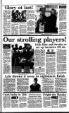 Irish Independent Saturday 30 September 1989 Page 19