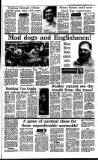 Irish Independent Saturday 30 September 1989 Page 23