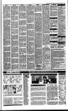 Irish Independent Saturday 30 September 1989 Page 31
