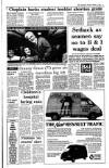 Irish Independent Monday 02 October 1989 Page 3