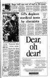 Irish Independent Monday 02 October 1989 Page 5