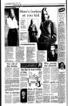 Irish Independent Monday 02 October 1989 Page 6