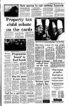 Irish Independent Monday 02 October 1989 Page 9