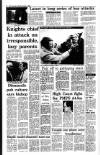 Irish Independent Monday 02 October 1989 Page 10