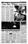 Irish Independent Monday 02 October 1989 Page 11