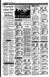 Irish Independent Monday 02 October 1989 Page 16