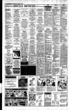 Irish Independent Wednesday 04 October 1989 Page 2