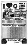 Irish Independent Wednesday 04 October 1989 Page 5