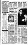 Irish Independent Wednesday 04 October 1989 Page 6