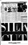 Irish Independent Wednesday 04 October 1989 Page 9