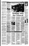 Irish Independent Wednesday 04 October 1989 Page 10