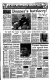 Irish Independent Wednesday 04 October 1989 Page 13