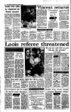 Irish Independent Wednesday 04 October 1989 Page 16