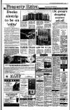 Irish Independent Wednesday 04 October 1989 Page 19