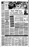Irish Independent Friday 06 October 1989 Page 6