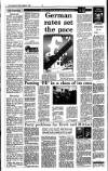 Irish Independent Friday 06 October 1989 Page 8