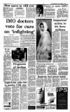 Irish Independent Friday 06 October 1989 Page 9
