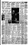 Irish Independent Friday 06 October 1989 Page 10