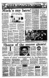 Irish Independent Friday 06 October 1989 Page 11