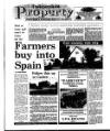 Irish Independent Friday 06 October 1989 Page 25
