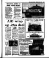 Irish Independent Friday 06 October 1989 Page 29