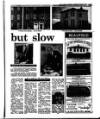 Irish Independent Friday 06 October 1989 Page 37