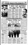 Irish Independent Wednesday 11 October 1989 Page 2
