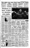 Irish Independent Wednesday 11 October 1989 Page 5