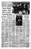 Irish Independent Wednesday 11 October 1989 Page 9