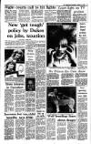 Irish Independent Wednesday 11 October 1989 Page 13