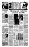 Irish Independent Wednesday 11 October 1989 Page 14
