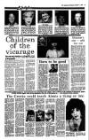 Irish Independent Wednesday 11 October 1989 Page 15