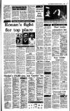 Irish Independent Wednesday 11 October 1989 Page 17