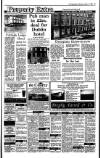 Irish Independent Wednesday 11 October 1989 Page 21
