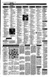 Irish Independent Wednesday 11 October 1989 Page 24