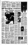 Irish Independent Wednesday 11 October 1989 Page 26